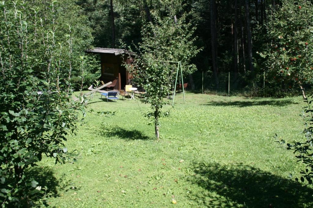 Gasthof Majestic Bressanone Exterior foto