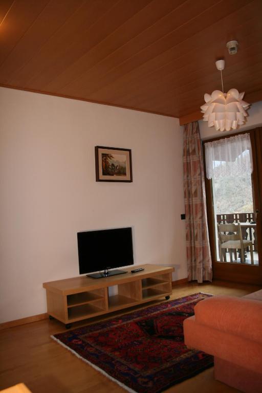 Gasthof Majestic Bressanone Cameră foto